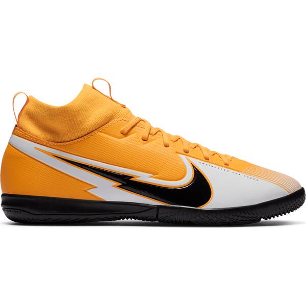Kinder hallen fussballschuhe nike cheap