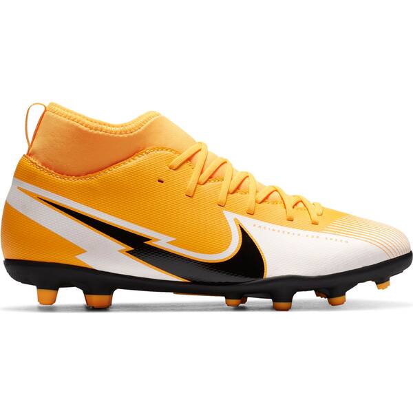 Superfly 7 club online