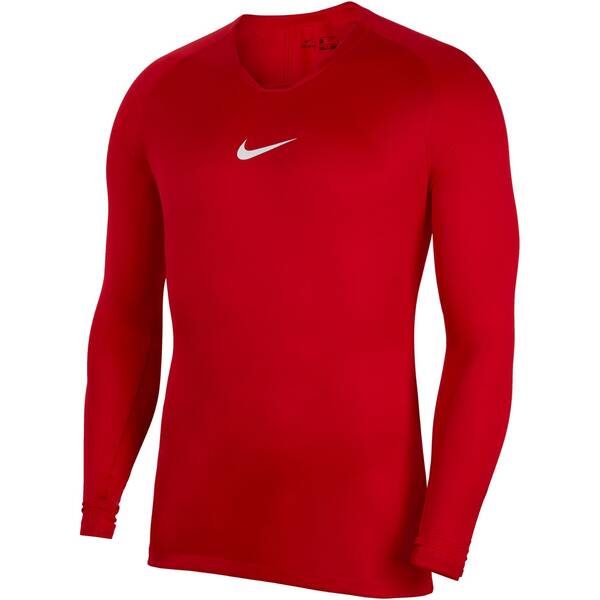 Nike Dri-FIT Park First Layer 657 XXL