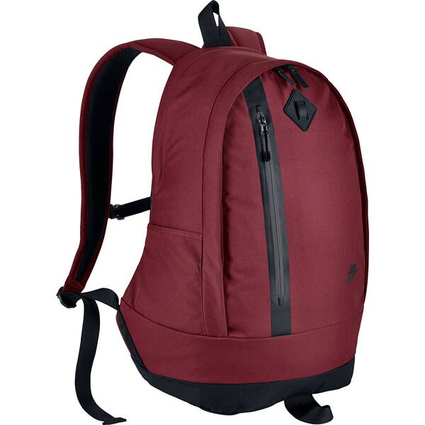 Ba5230 nike cheap