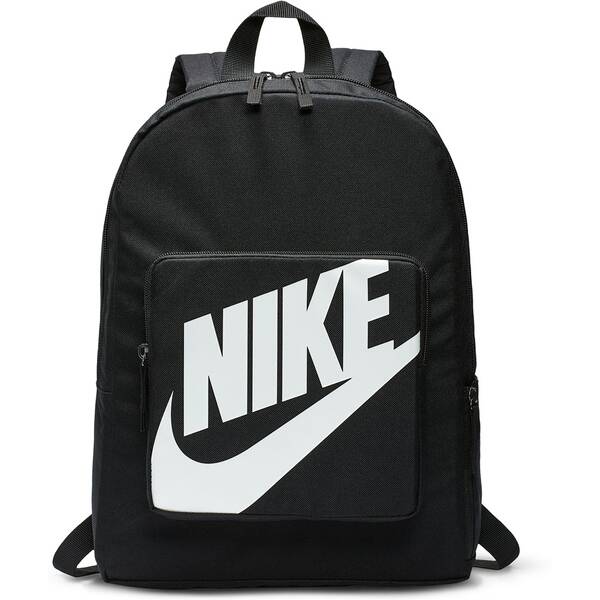 Nike rucksack intersport sales