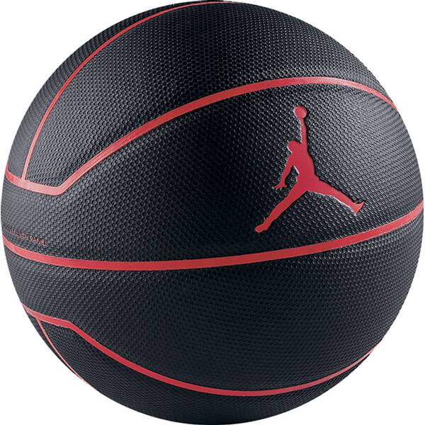 nike basketball shoes best grip