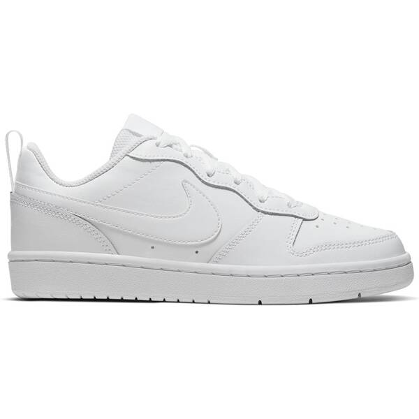 Nike free rn 218 intersport outlet
