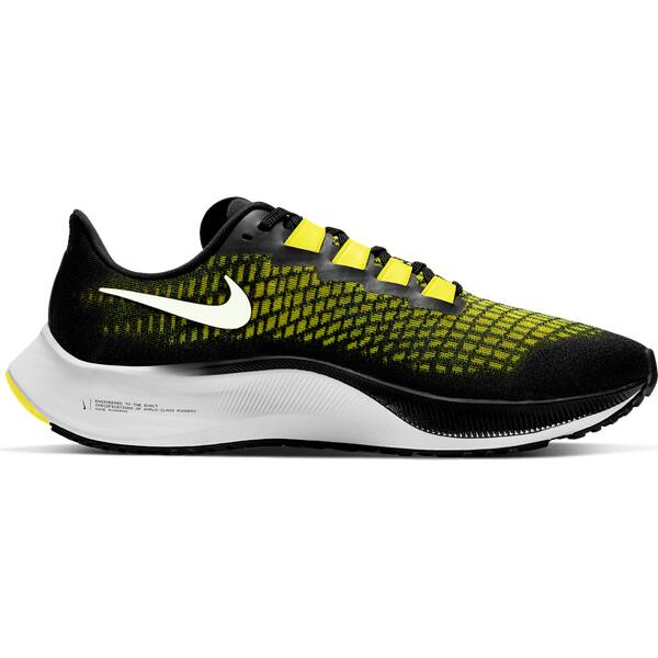 Nike pegasus 37 men clearance