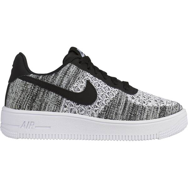 Nike Kinder Schuhe Air Force 1 Flyknit 2 0 Gs Online Kaufen Bei Intersport