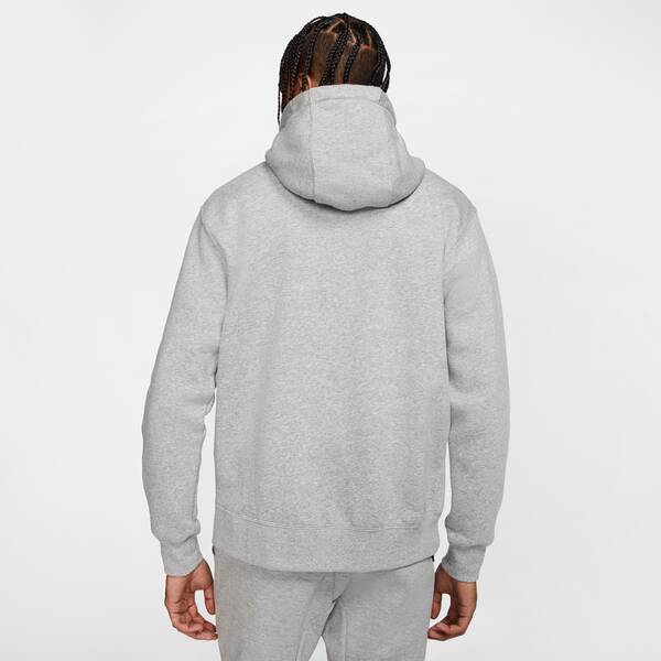 Nike Pullunder Fur Herren Online Kaufen Herrenmode Suchmaschine Ladendirekt De