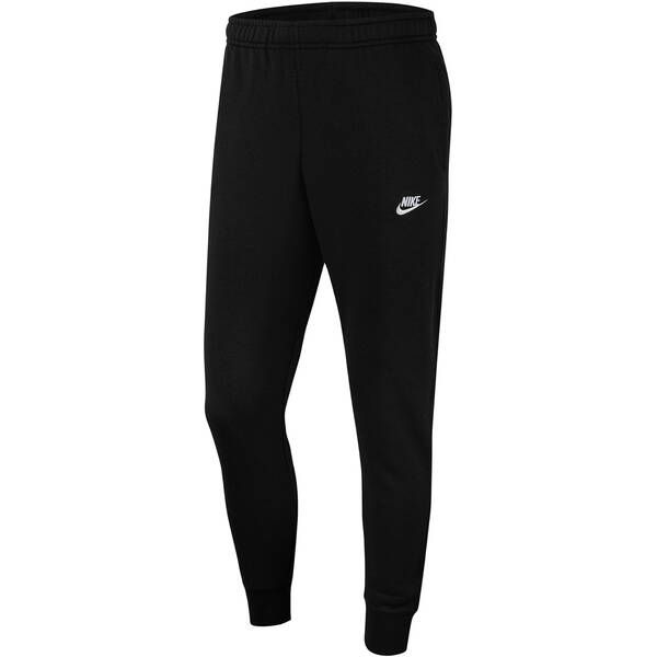 NIKE Herren Sweathose "Club"