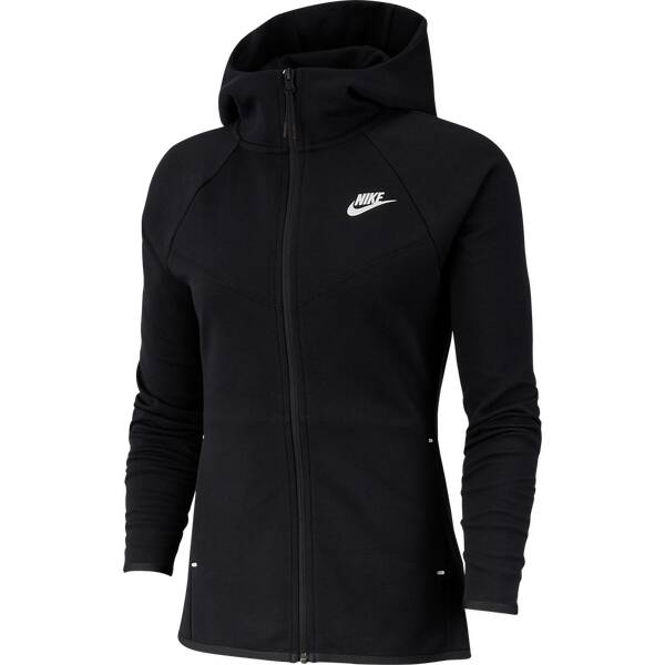 NIKE Damen Jacke Windrunner online kaufen bei INTERSPORT!