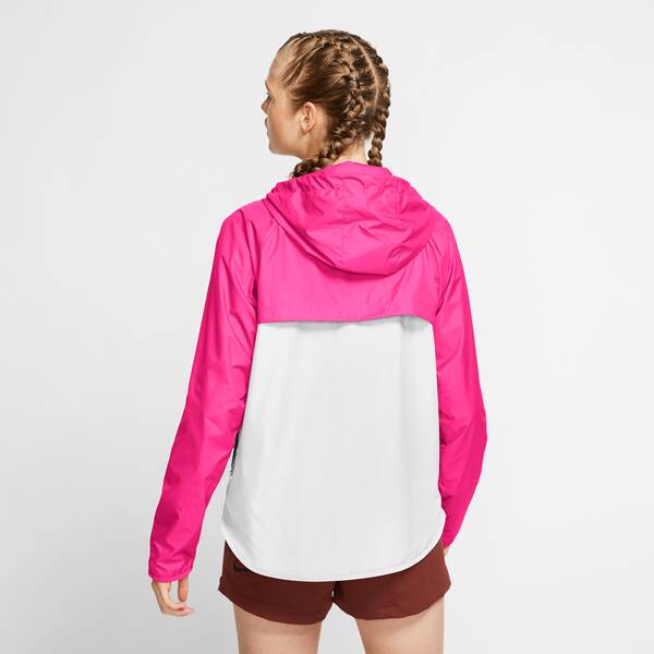 Nike windrunner damen outlet