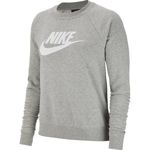 NIKE Damen Sweatshirt "Essential"