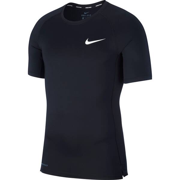 T shirt nike homme intersport outlet