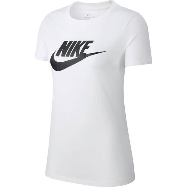 Intersport t discount shirt nike