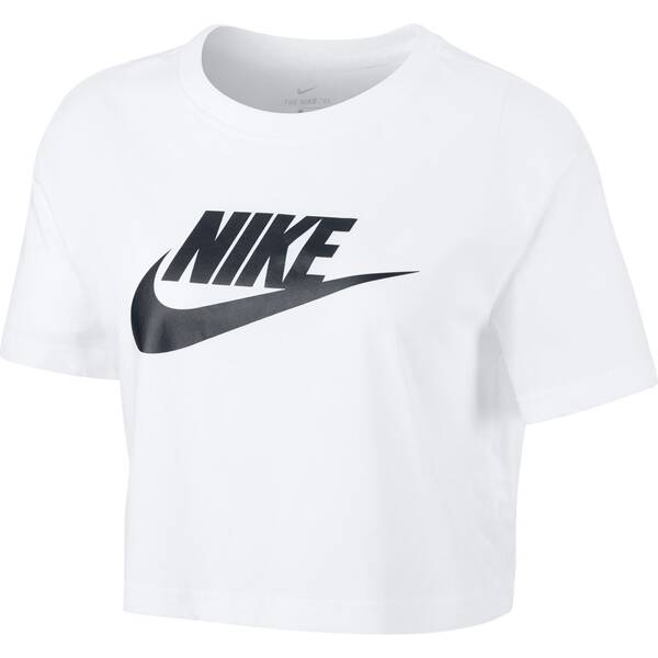 T shirt nike intersport shop