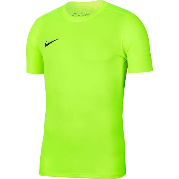 NIKE Fußball - Teamsport Textil - Trikots Park VII Trikot kurzarm