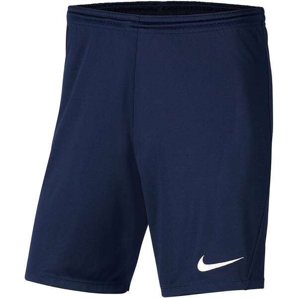 NIKE Herren Teamshorts Dri-FIT PARK III