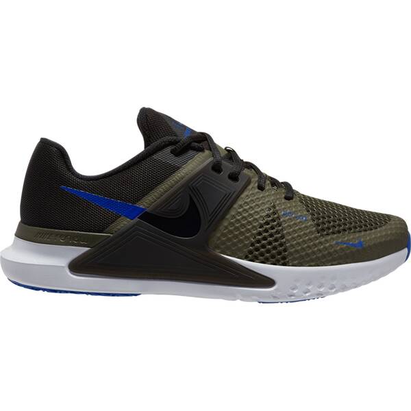 NIKE RENEW FUSION 300 12,5