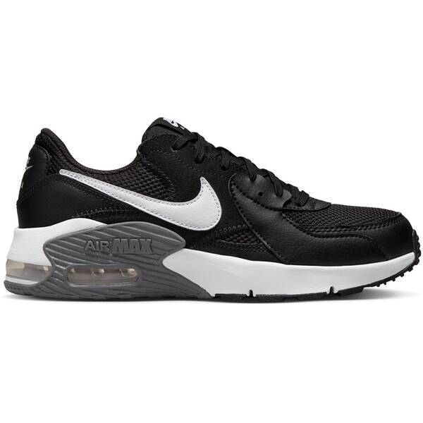 Nike schuhe damen intersport Clearance