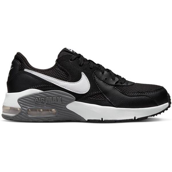 Grijpen overdracht goedkoop NIKE Damen Sneaker "Air Max Excee" online kaufen bei INTERSPORT!