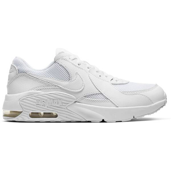 NIKE Kinder Freizeitschuh Air Max Excee