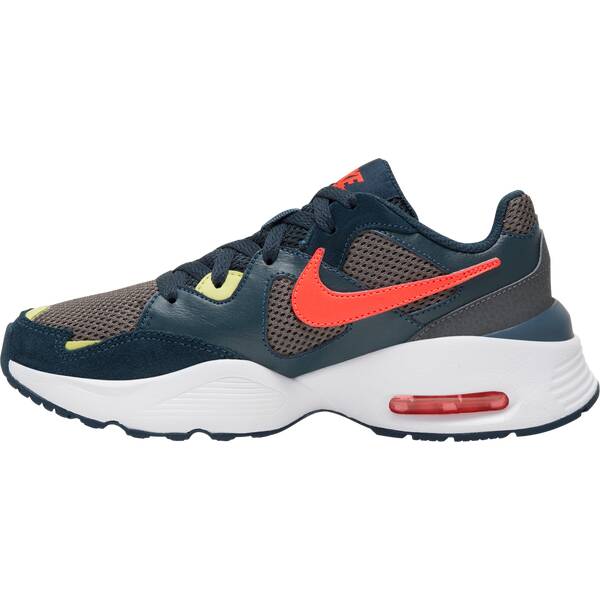 Nike m2k tekno gs discount