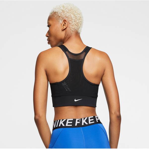 NIKE Damen Sport-BH online kaufen bei INTERSPORT!