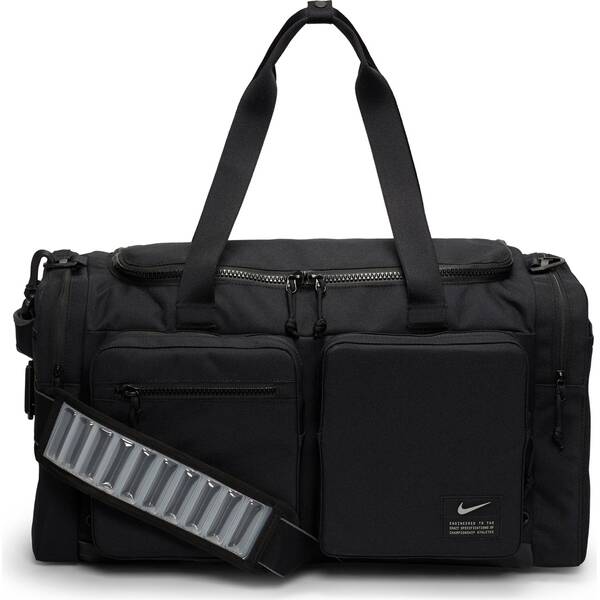Weekend bag nike hotsell