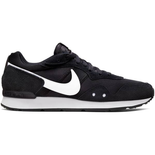 Intersport nike sales schuhe