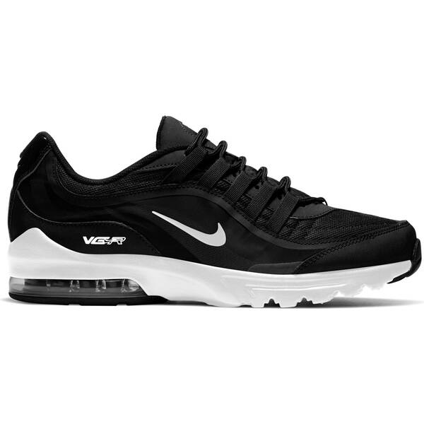 Air max axis noir cheap