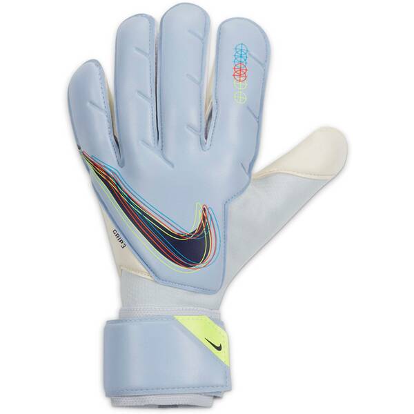 NIKE Herren Handschuhe GK GRP3-FA20