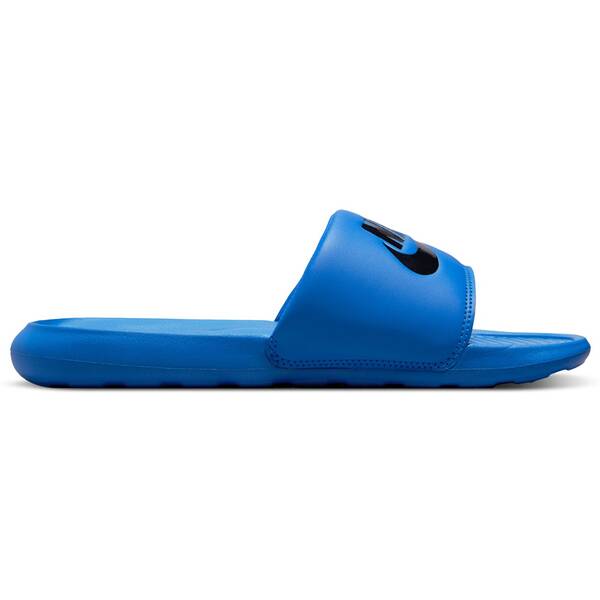 NIKE Herren Freizeitschuhe NIKE VICTORI ONE SLIDE