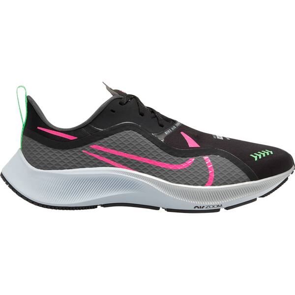 Intersport nike air zoom pegasus 37 deals