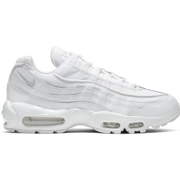 Intersport nike deals air max 95