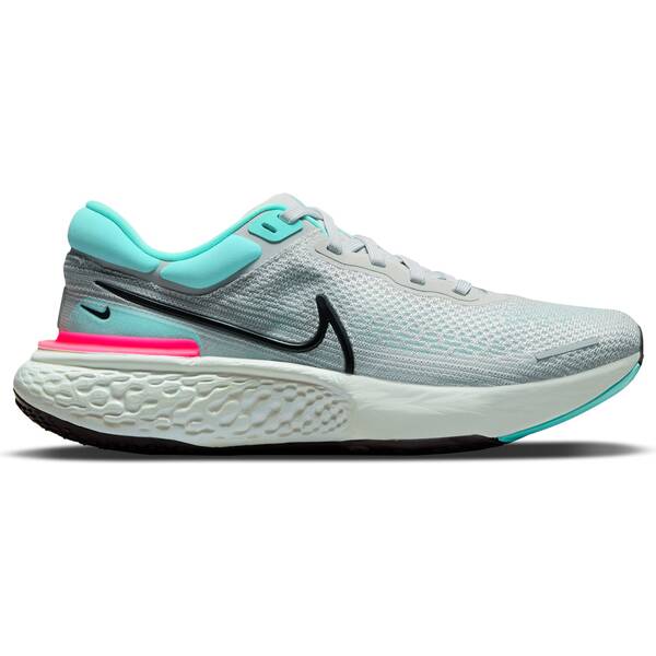 Nike flyknit intersport discount