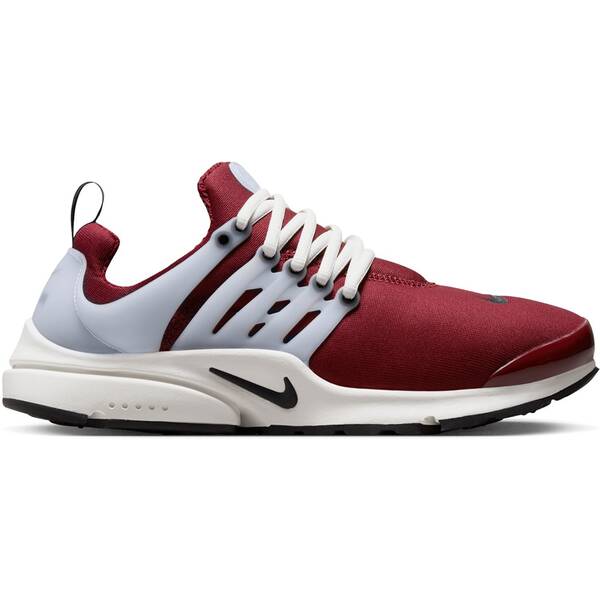 Nike presto intersport clearance