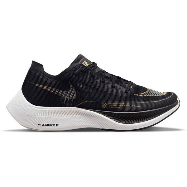 Nike vaporfly next white clearance