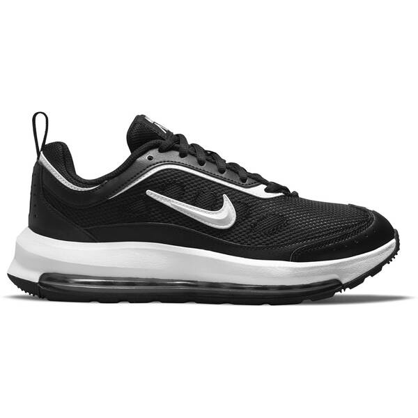 Air max femme intersport cheap