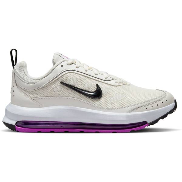 WMNS NIKE AIR MAX AP 004 12