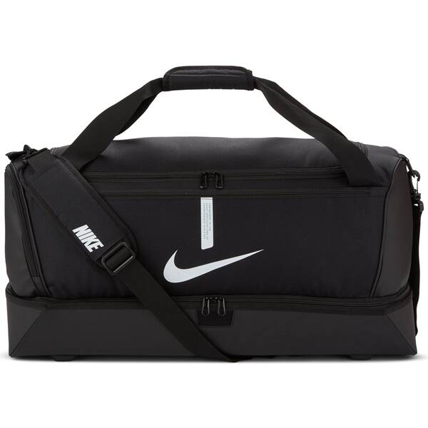 NIKE Tasche NK ACDMY TEAM L HDCS