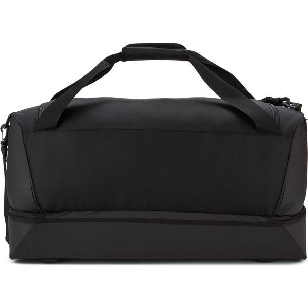NIKE Tasche NK ACDMY TEAM L HDCS AN6819