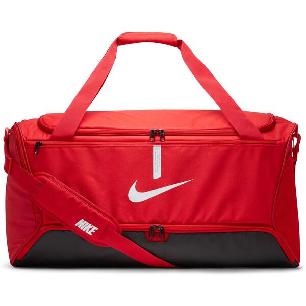 NIKE Tasche NK ACDMY TEAM L DUFF