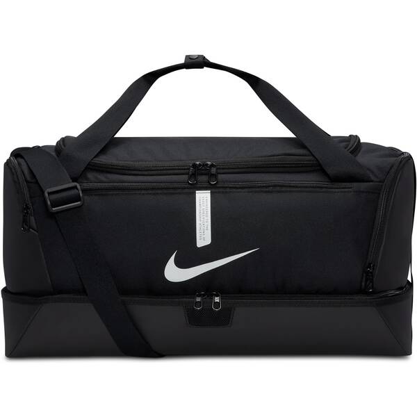 NIKE FuBball Sporttasche Nike Academy Team Soccer Hardcase online kaufen bei INTERSPORT