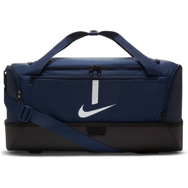 Nike sporttasche fußball 2025