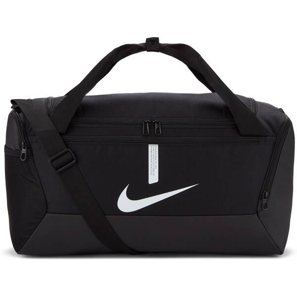 Nike top sporttasche fußball