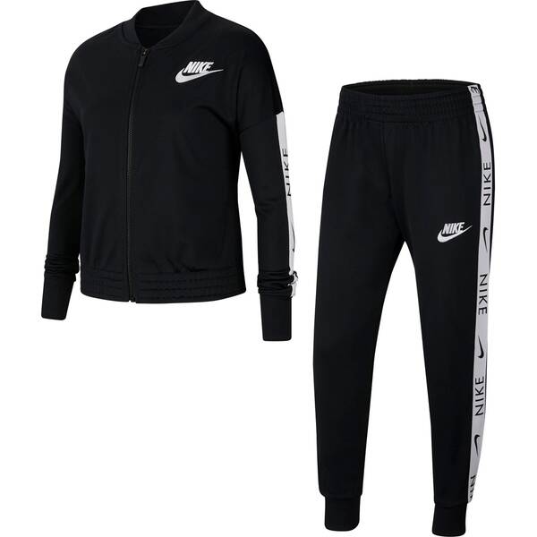 NIKE Kinder Trainingsanzug Sportswear online kaufen bei INTERSPORT