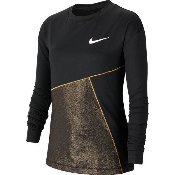 T shirt nike intersport online