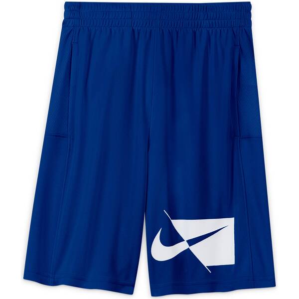 Big boy nike shorts hot sale