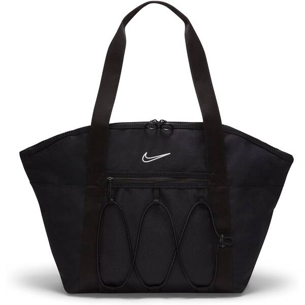 NIKE Tasche W NK ONE TOTE