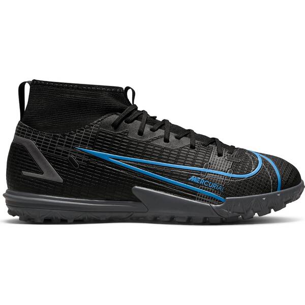 Fußballschuhe bei intersport hotsell