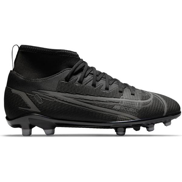 Fußballschuhe nike intersport new arrivals