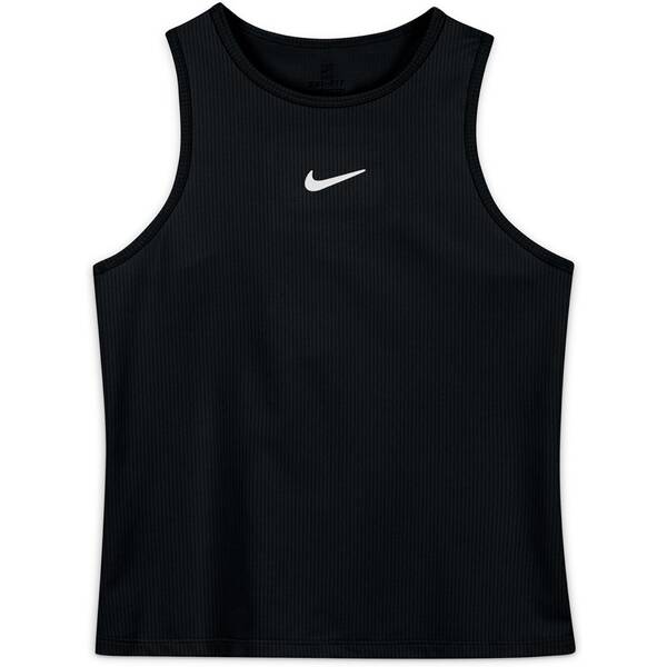 G NKCT DF VCTRY TANK 010 XL